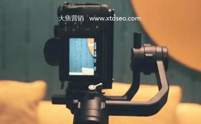 蚌埠抖音关键词优化(常州短视频排名)