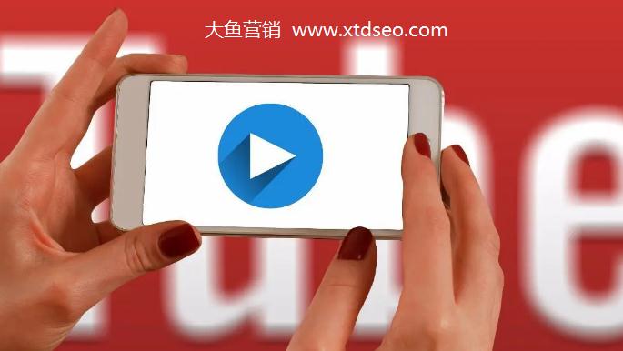 常州抖音短视频排名(南昌抖音seo系统)