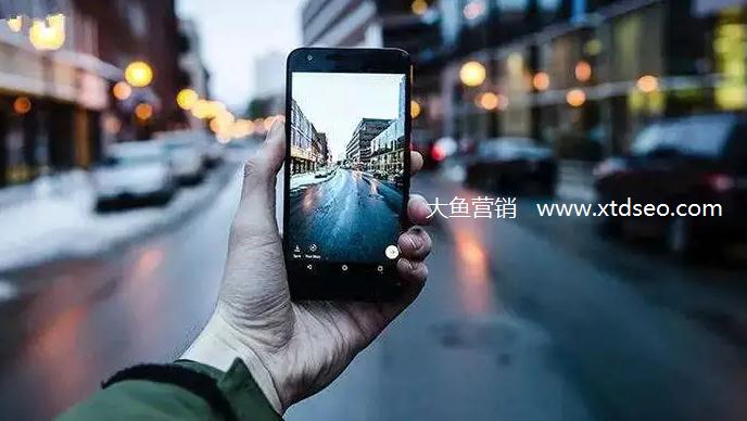 芜湖短视频排名优化(2021抖音排名第一)